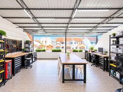 Joo Chiat Road (D15), Terrace #636915321